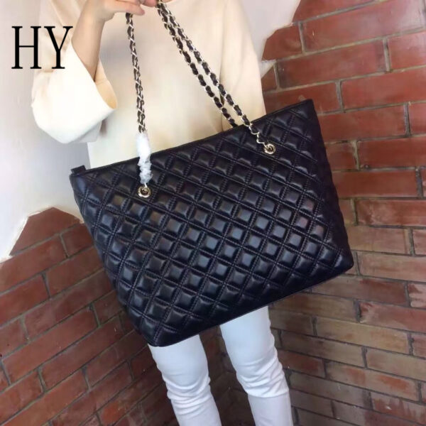 New Arrival HandBag CN 709