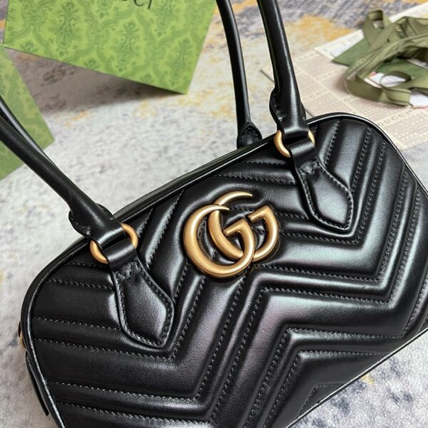 New Arrival GG handbag 522