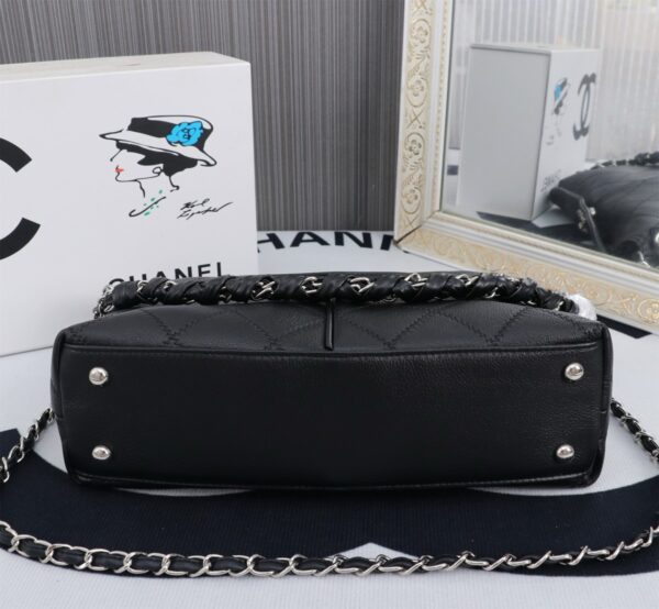 New Arrival HandBag CN 811