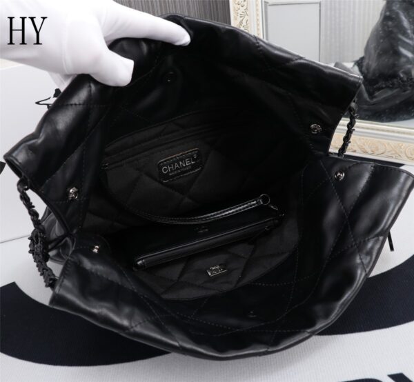 New Arrival HandBag CN 710