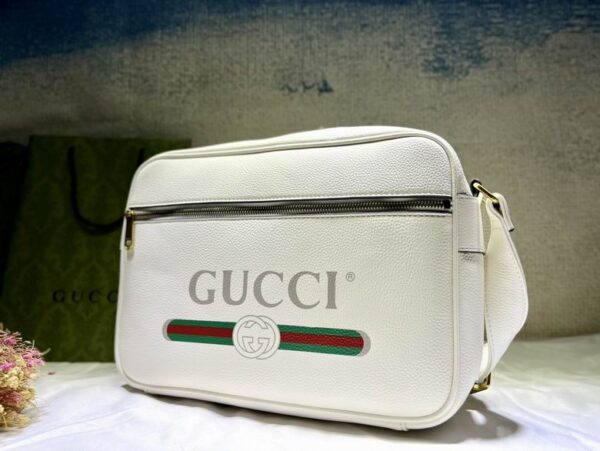 New Arrival GG handbag 519