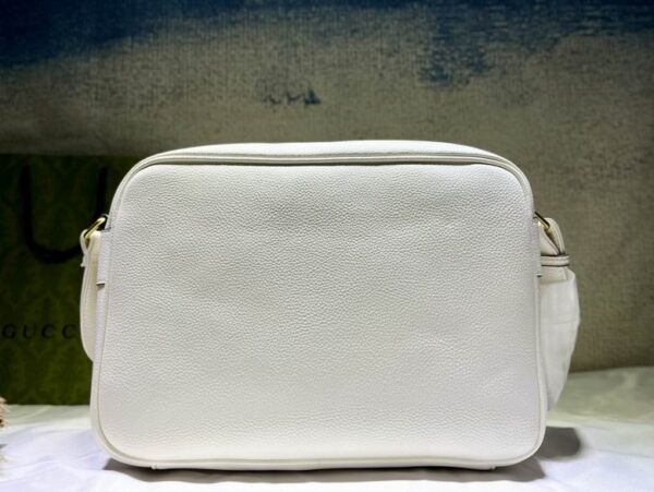 New Arrival GG handbag 519