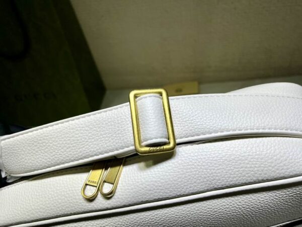 New Arrival GG handbag 519