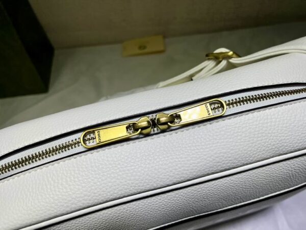 New Arrival GG handbag 519