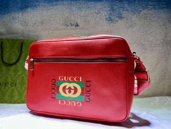 New Arrival GG handbag 519