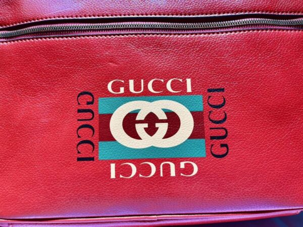 New Arrival GG handbag 519