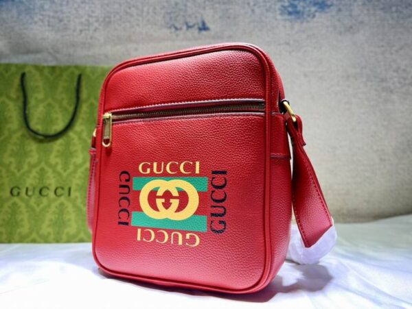 New Arrival GG handbag 518