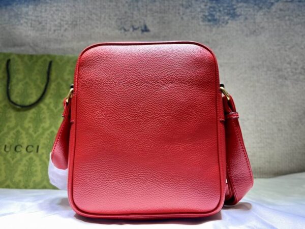 New Arrival GG handbag 518