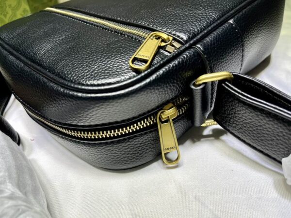 New Arrival GG handbag 518