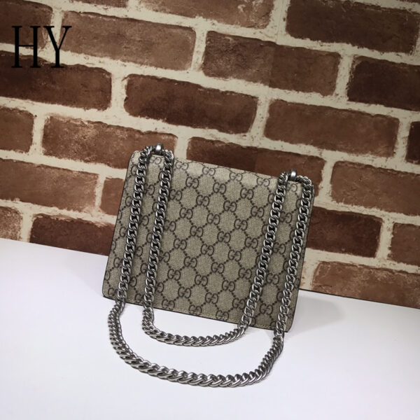 New Arrival GG handbag 434