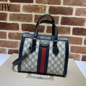 New Arrival GG handbag 449