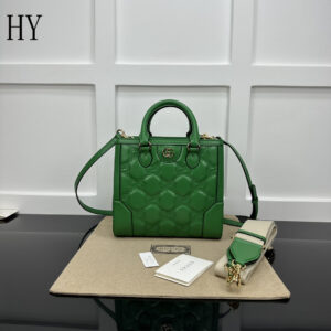 New Arrival GG handbag 439