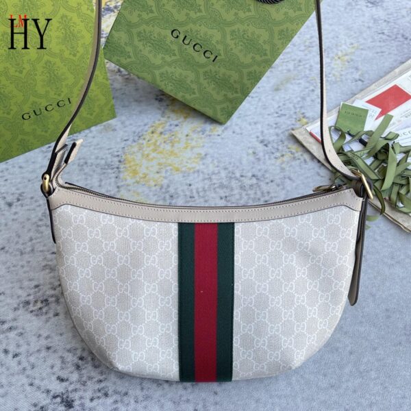 New Arrival GG handbag 575