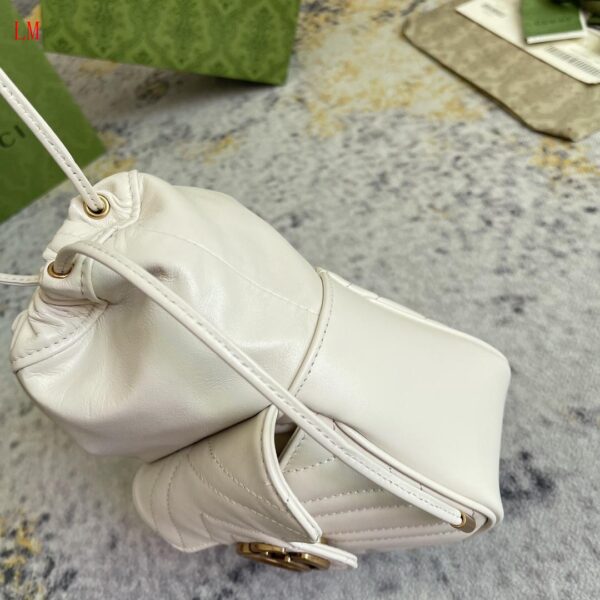 New Arrival GG handbag 561