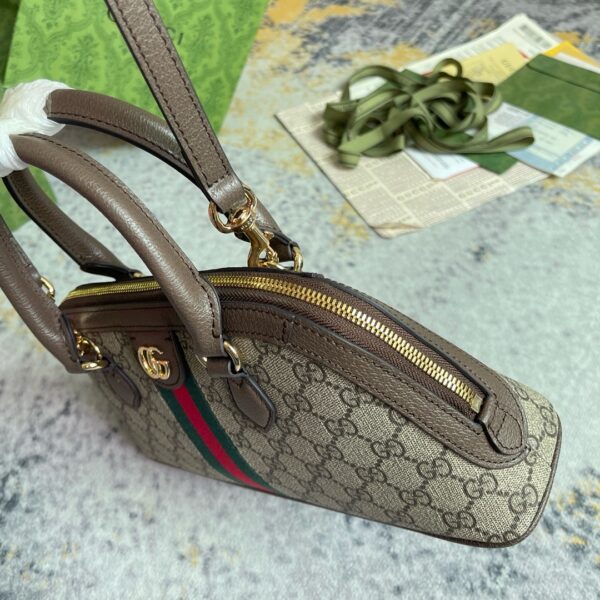 New Arrival GG handbag 520