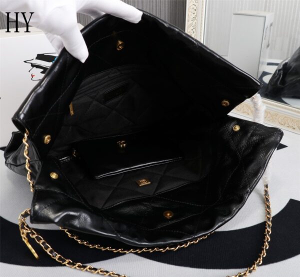 New Arrival HandBag CN 711