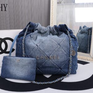 New Arrival HandBag CN 715