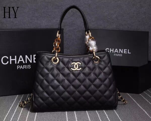 New Arrival HandBag CN 708