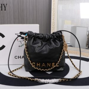 New Arrival HandBag CN 726