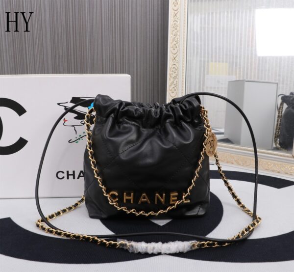 New Arrival HandBag CN 726