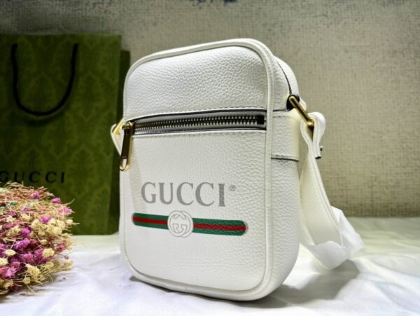 New Arrival GG handbag 512