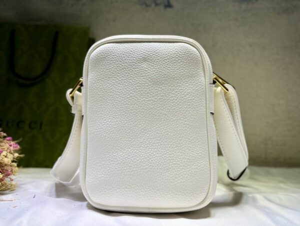 New Arrival GG handbag 512