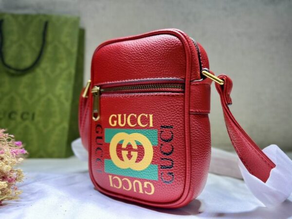 New Arrival GG handbag 513