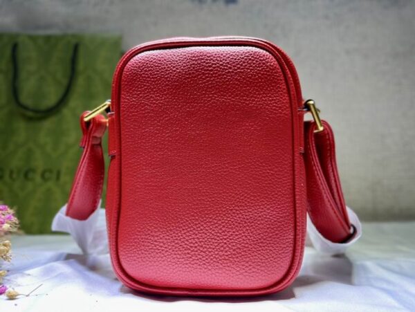 New Arrival GG handbag 513