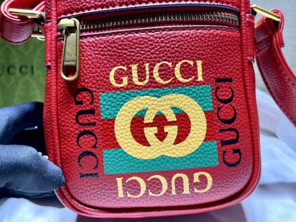 New Arrival GG handbag 513