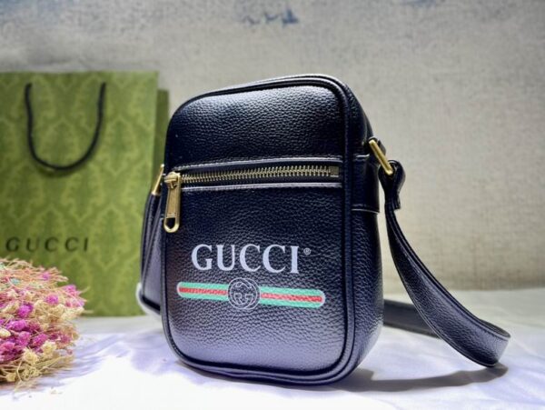 New Arrival GG handbag 512