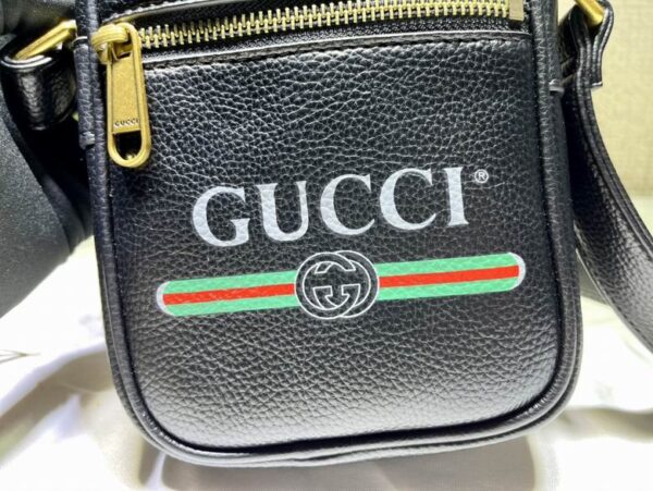 New Arrival GG handbag 512