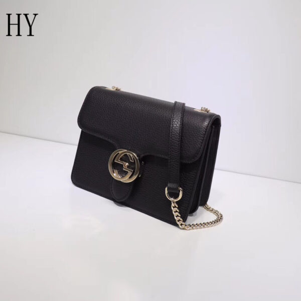 New Arrival GG handbag 495