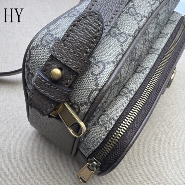 New Arrival GG handbag 506