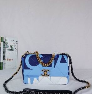 New Arrival HandBag CN 805