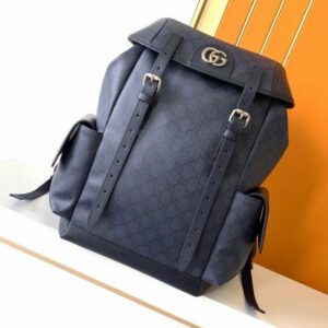 New Arrival GG handbag 601