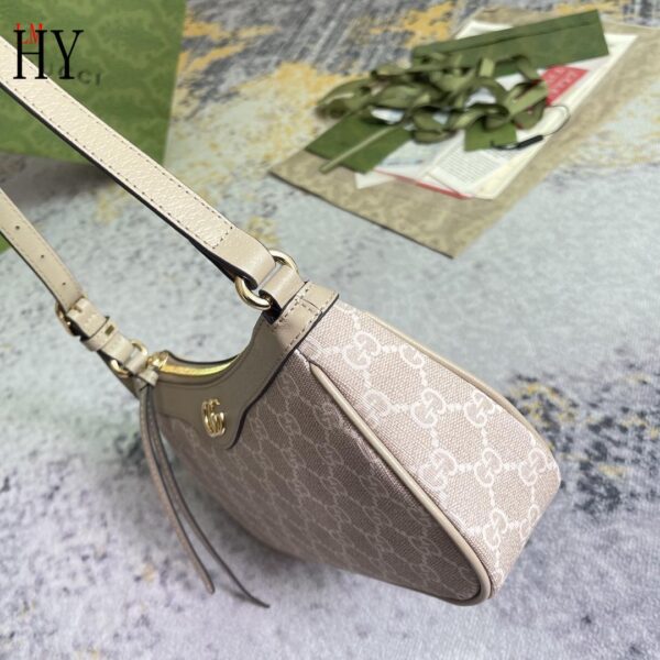 New Arrival GG handbag 589