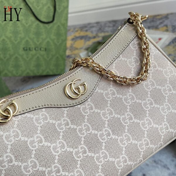 New Arrival GG handbag 591