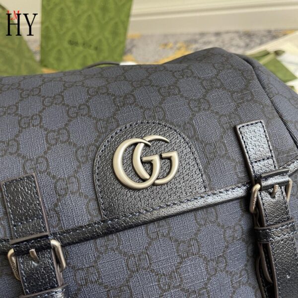 New Arrival GG handbag 574