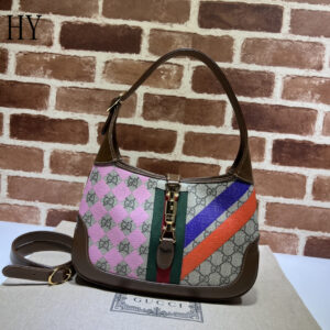 New Arrival GG handbag 499