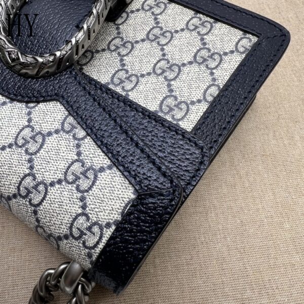 New Arrival GG handbag 436