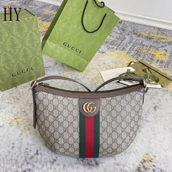 New Arrival GG handbag 575