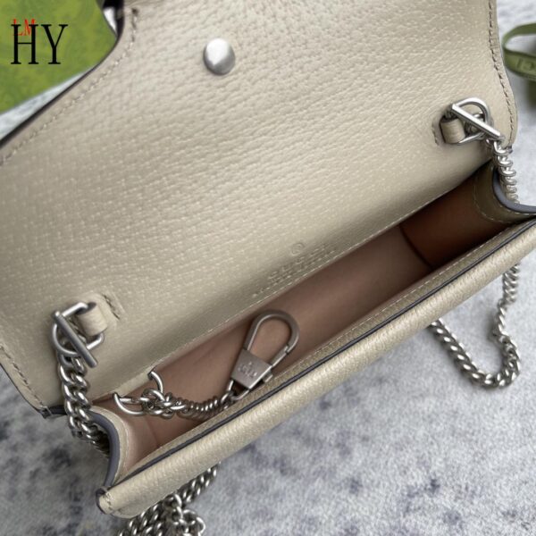 New Arrival GG handbag 579