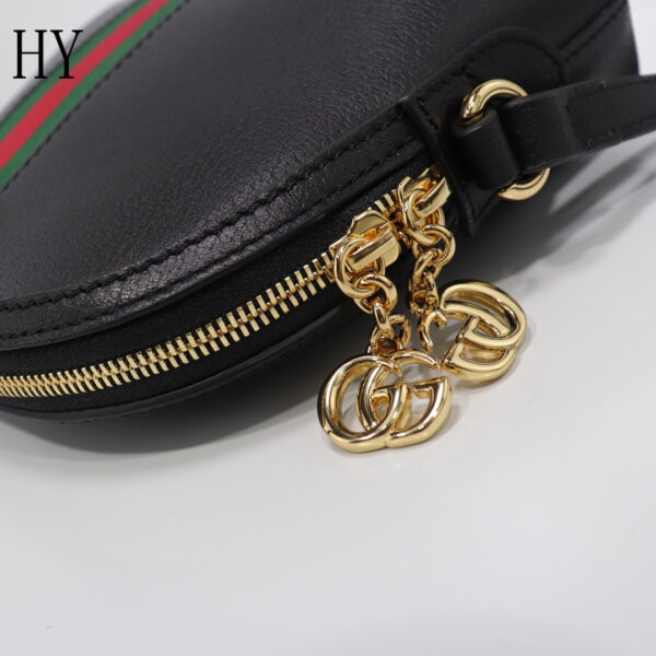 New Arrival GG handbag 456