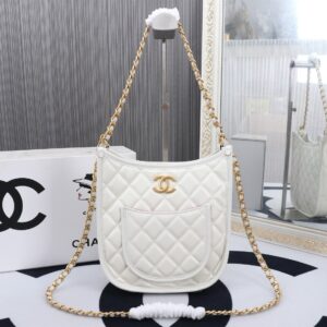 New Arrival HandBag CN 814