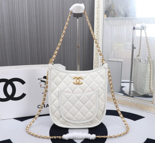 New Arrival HandBag CN 814