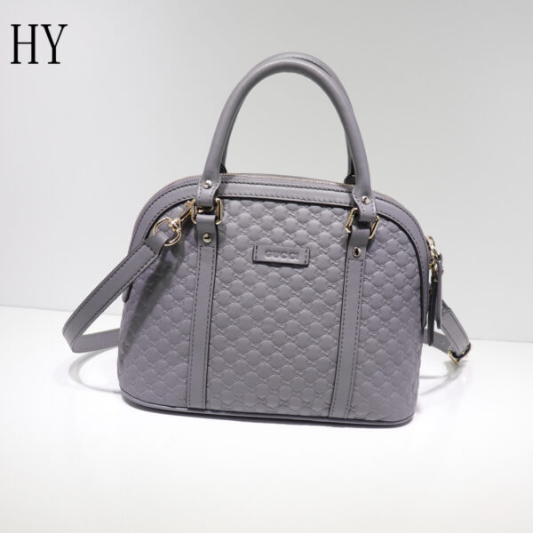 New Arrival GG handbag 466