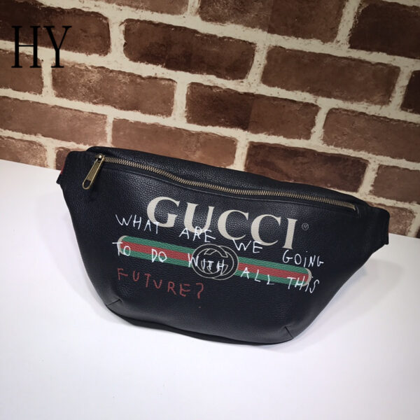 New Arrival GG handbag 507