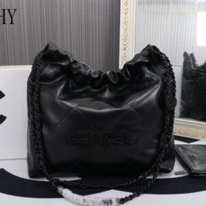 New Arrival HandBag CN 710