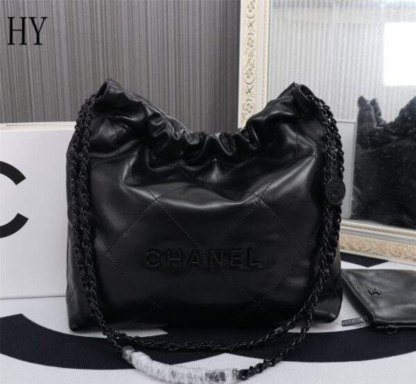 New Arrival HandBag CN 710