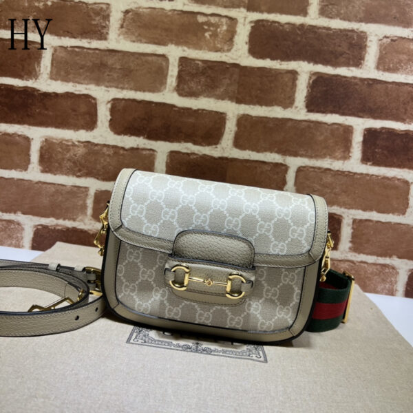 New Arrival GG handbag 493